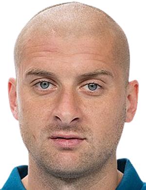 Ракицкий. Yaroslav veselaho. Yaroslav veselaho. Yaroslav veselaho. Yaroslav veselaho.