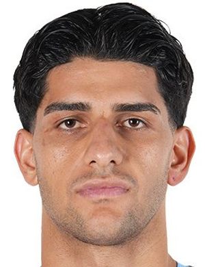 Ali Habeşoğlu