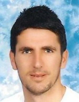 Ali Katirci