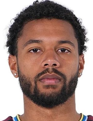 Kosi Thompson