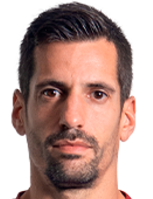 Pedro Orfila