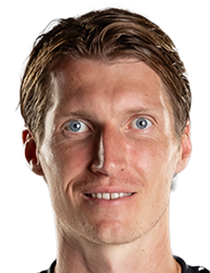 Simon Piesinger