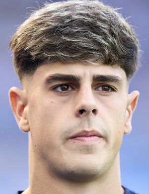 Adrián Pica