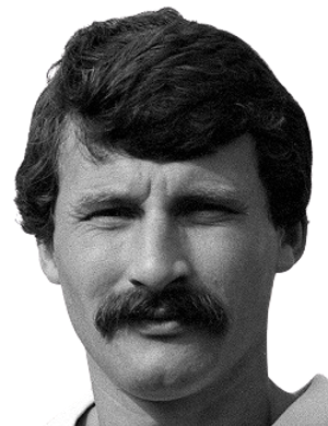 Ivan Ivanov