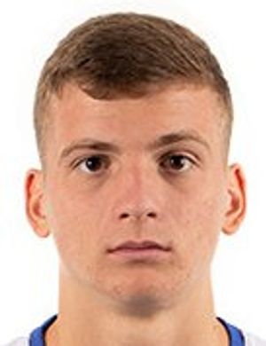 Simun Mikolcic