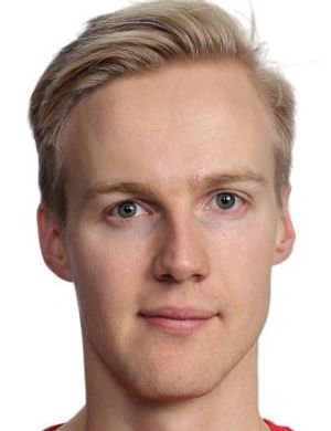 Lasse Laakso