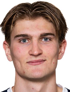 Ole Enersen