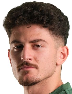 Emirhan Başyiğit