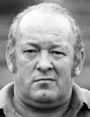 Zlatko Cajkovski