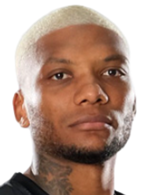Junior Fernandes