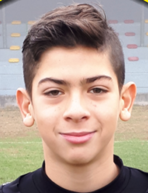 Ivan Biziato