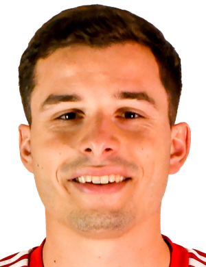 Koubilaï Sagim