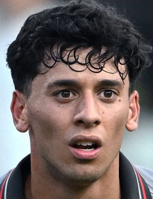 Simone Lottici Tessadri