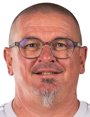 Émerick Darbelet
