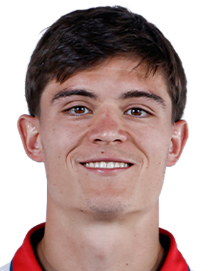 Rafael Haller
