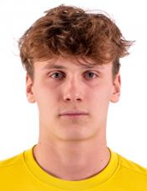 Oscar Pihela