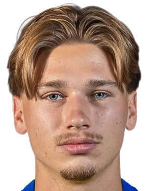Filip Waluś