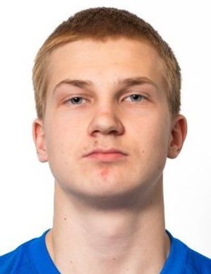 Robin Müür