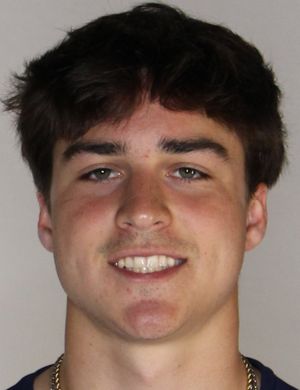 Matt Brucker