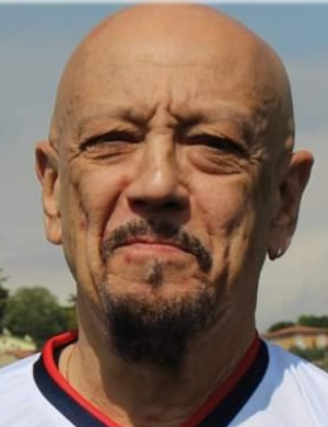 Enrico Ruggeri