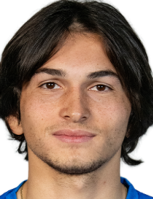 Gela Sadghobelashvili
