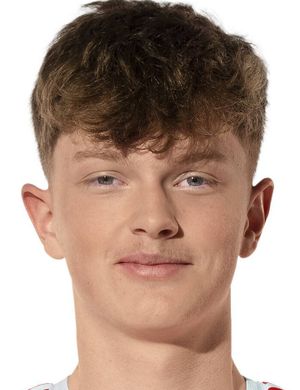 Paul Wanner Paul Wanner