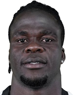 Junior Olaitan