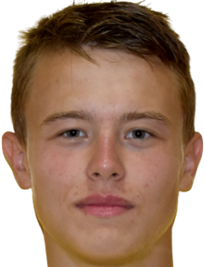 Bogdan Drobot