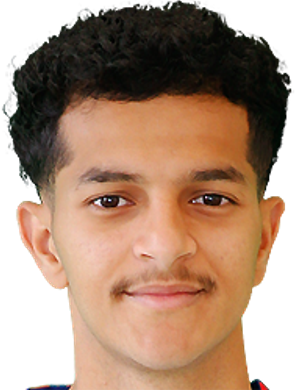 Nawaf Al-Saadi