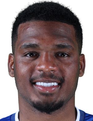 Abdullah Al-Khaibari