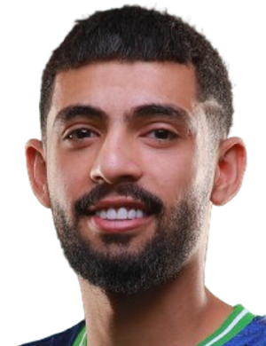 Ali Al-Jassem
