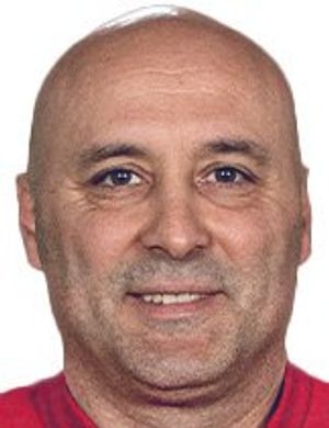 Sami Uğurlu