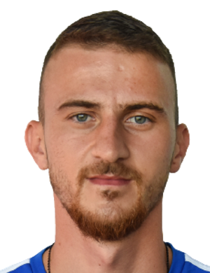 Bozhilov Spielerprofil Transfermarkt