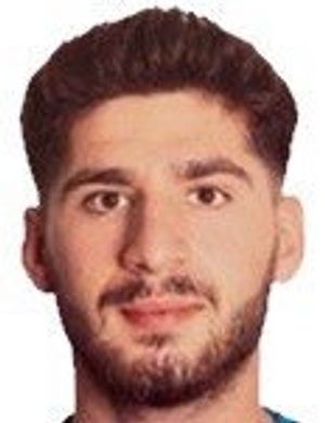 Furkan Örnek