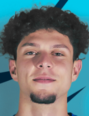 Alperen Karaca