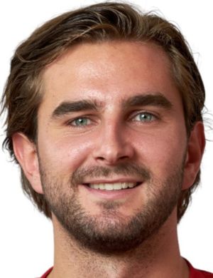 Malte Suntrup