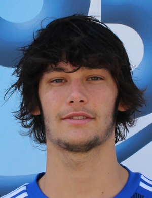 Carlo Faedo