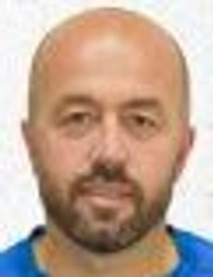 Murat Hacıoğlu
