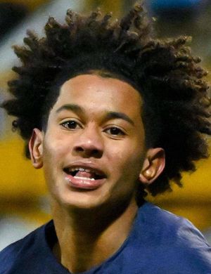 Senny Mayulu - Datos detallados de rendimiento | Transfermarkt