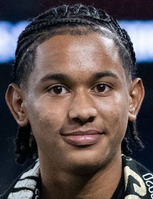 Senny Mayulu