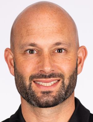 Danny Stone