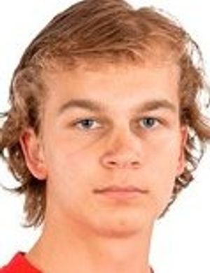 Eero Säynäjäkangas