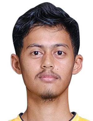 Dhia Ul Haq