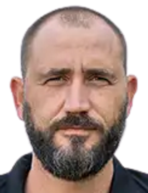 Milen Kunchev