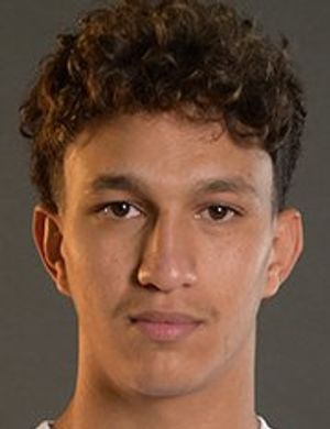 Omar Mohamed