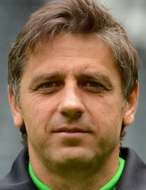 Adrian Spyrka