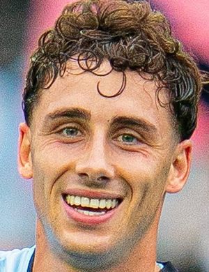 Pablo Durán