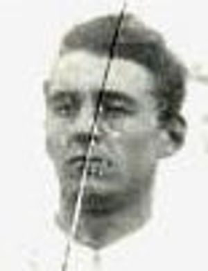Grigoriy Bogemskiy