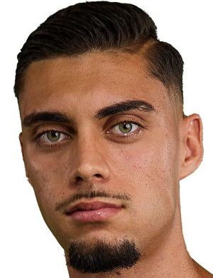 gabriルフィ ロー プロモ bgs9.5 PSA10連番 以上 チャンピオンシップ