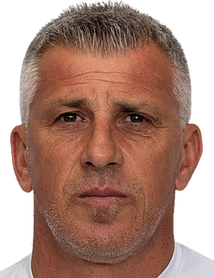 Dimitar Ivanov